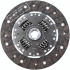 Spojková sada SACHS SA 3000842501 - MITSUBISHI