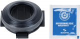 Spojková sada SACHS SA 3000842501 - MITSUBISHI