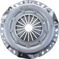Spojková sada SACHS SA 3000841201 - CITROËN, PEUGEOT