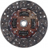 Spojková sada SACHS SA 3000840501 - MITSUBISHI Spojková sada SACHS SA 3000840501 - MITSUBISHI