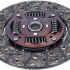 Spojková sada SACHS SA 3000840501 - MITSUBISHI Spojková sada SACHS SA 3000840501 - MITSUBISHI