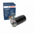 Palivový filtr BOSCH (0450906374)
