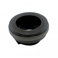 Vysouvaci lozisko SKF (VKC2238)