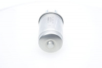 Palivový filtr BOSCH (BO 0986450509)
