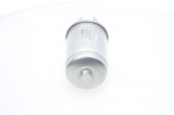 Palivový filtr BOSCH (BO 0986450509)