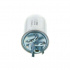 Palivový filtr BOSCH (BO 0986450509)