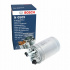 Palivový filtr BOSCH (BO 0986450509)