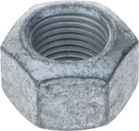 Rameno zavěšení kol LEMFÖRDER (LMI 35059 01)