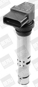 Zapalovací cívka Beru 0040102030 (BER ZSE030)