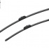 Sada stěračů BOSCH Aerotwin (BO 3397007392) - 700mm + 575mm Sada stěračů BOSCH Aerotwin (BO 3397007392) - 700mm + 575mm