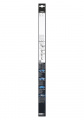 Sada stěračů BOSCH Aerotwin (BO 3397007392) - 700mm + 575mm