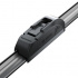 Sada stěračů BOSCH Aerotwin (BO 3397118913) - 650mm + 650mm Sada stěračů BOSCH Aerotwin (BO 3397118913) - 650mm + 650mm