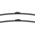 Sada stěračů BOSCH Aerotwin (BO 3397118913) - 650mm + 650mm Sada stěračů BOSCH Aerotwin (BO 3397118913) - 650mm + 650mm