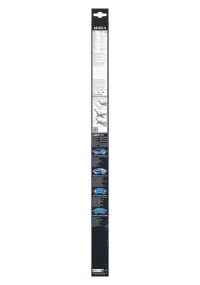 Sada stěračů BOSCH Aerotwin (BO 3397118913) - 650mm + 650mm Sada stěračů BOSCH Aerotwin (BO 3397118913) - 650mm + 650mm