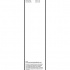Sada stěračů BOSCH Aerotwin (BO 3397118948) - 650mm + 650mm Sada stěračů BOSCH Aerotwin (BO 3397118948) - 650mm + 650mm