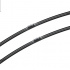 Sada stěračů BOSCH Aerotwin (BO 3397118948) - 650mm + 650mm Sada stěračů BOSCH Aerotwin (BO 3397118948) - 650mm + 650mm