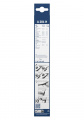 Stěrač BOSCH Aerotwin (BO 3397008045) - 280mm