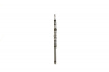 Stěrač BOSCH ECO (BO 3397004672) - 550mm