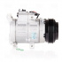 Kompresor klimatizace NISSENS 890315 Kompresor klimatizace NISSENS 890315