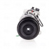 Kompresor klimatizace NISSENS 890315 Kompresor klimatizace NISSENS 890315