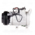 Kompresor klimatizace NISSENS 890315 Kompresor klimatizace NISSENS 890315