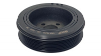 Řemenice, klikový hřídel SKF VKM 93216