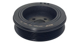 Řemenice, klikový hřídel SKF VKM 93216