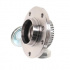 Sada ložisek kol SKF VKBA 3667