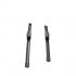 Stěrač BOSCH Aerotwin (BO 3397014123) - 550mm + 450mm