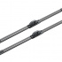 Sada stěračů BOSCH Aerotwin (BO 3397118933) - 550mm + 550mm