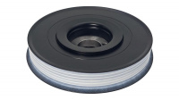 Řemenice, klikový hřídel SKF VKM 93301