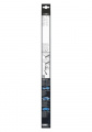 Sada stěračů BOSCH Aerotwin (BO 3397118938) - 600mm + 600mm