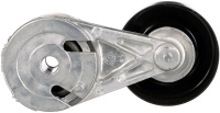 Napínací kladka GATES (GT T38108) - CHEVROLET Napínací kladka GATES (GT T38108) - CHEVROLET