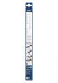 Stěrač BOSCH (BO 3397004763) - 450mm