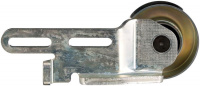 Napínací kladka GATES (GT T36070) - CITROËN, PEUGEOT Napínací kladka GATES (GT T36070) - CITROËN, PEUGEOT