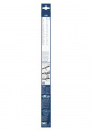 Sada stěračů BOSCH (BO 3397118405) - 530mm + 475mm