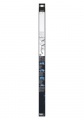 Sada stěračů BOSCH Aerotwin (BO 3397007313) - 800mm + 750mm