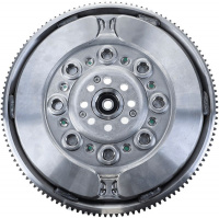 Setrvačník SACHS SA 2294000955 - SUBARU Setrvačník SACHS SA 2294000955 - SUBARU