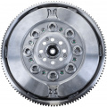 Setrvačník SACHS SA 2294000955 - SUBARU