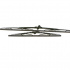 Sada stěračů BOSCH (BO 3397118324) - 650mm + 400mm Sada stěračů BOSCH (BO 3397118324) - 650mm + 400mm