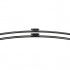 Sada stěračů BOSCH Aerotwin (BO 3397007428) - 800mm + 750mm