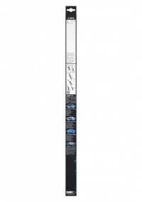 Sada stěračů BOSCH Aerotwin (BO 3397007428) - 800mm + 750mm