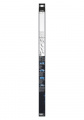 Sada stěračů BOSCH Aerotwin (BO 3397007428) - 800mm + 750mm