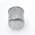 Palivový filtr BOSCH 0450905930