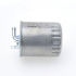 Palivový filtr BOSCH 0450905930