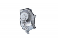 AGR-Ventil NRF 48605