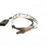 Lambda sonda BOSCH 0258005081