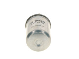 Palivový filtr BOSCH (0450906334)