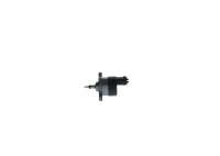 Ventil regulace tlaku, Common-Rail-System BOSCH (BO 0281002488)