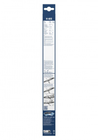 Stěrač BOSCH (BO 3397004764) - 380mm
